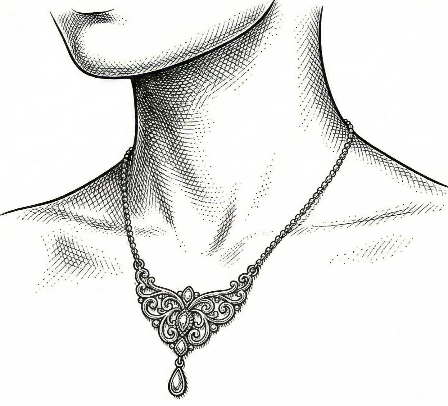 Pendants