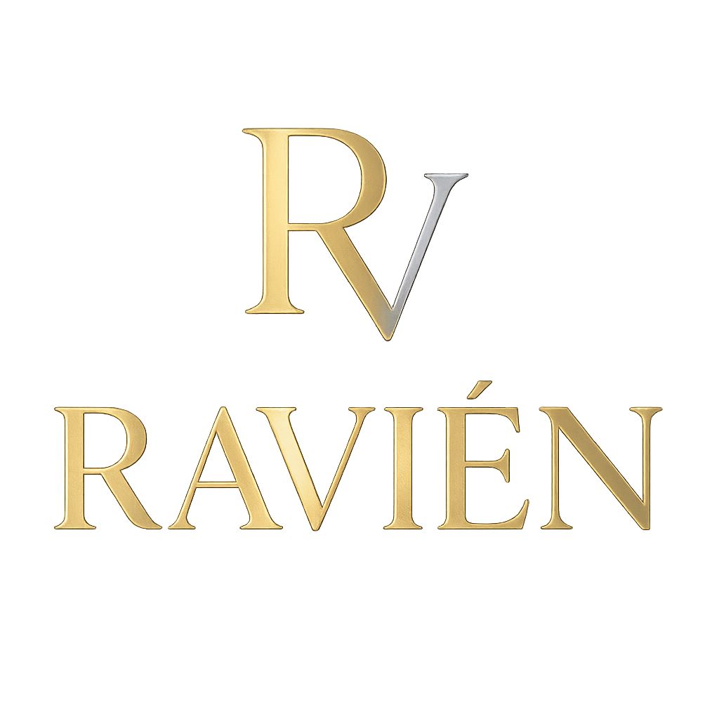 WhatsApp Image 2025-09-07 at 17.37.51_033c2fef.jpg