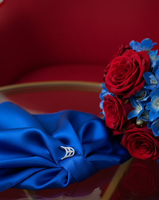 Silver Titan Signet Ring|RVR-10