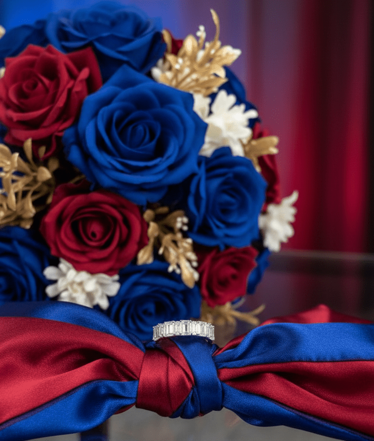 Silver Bare Ring| RVRRR-15