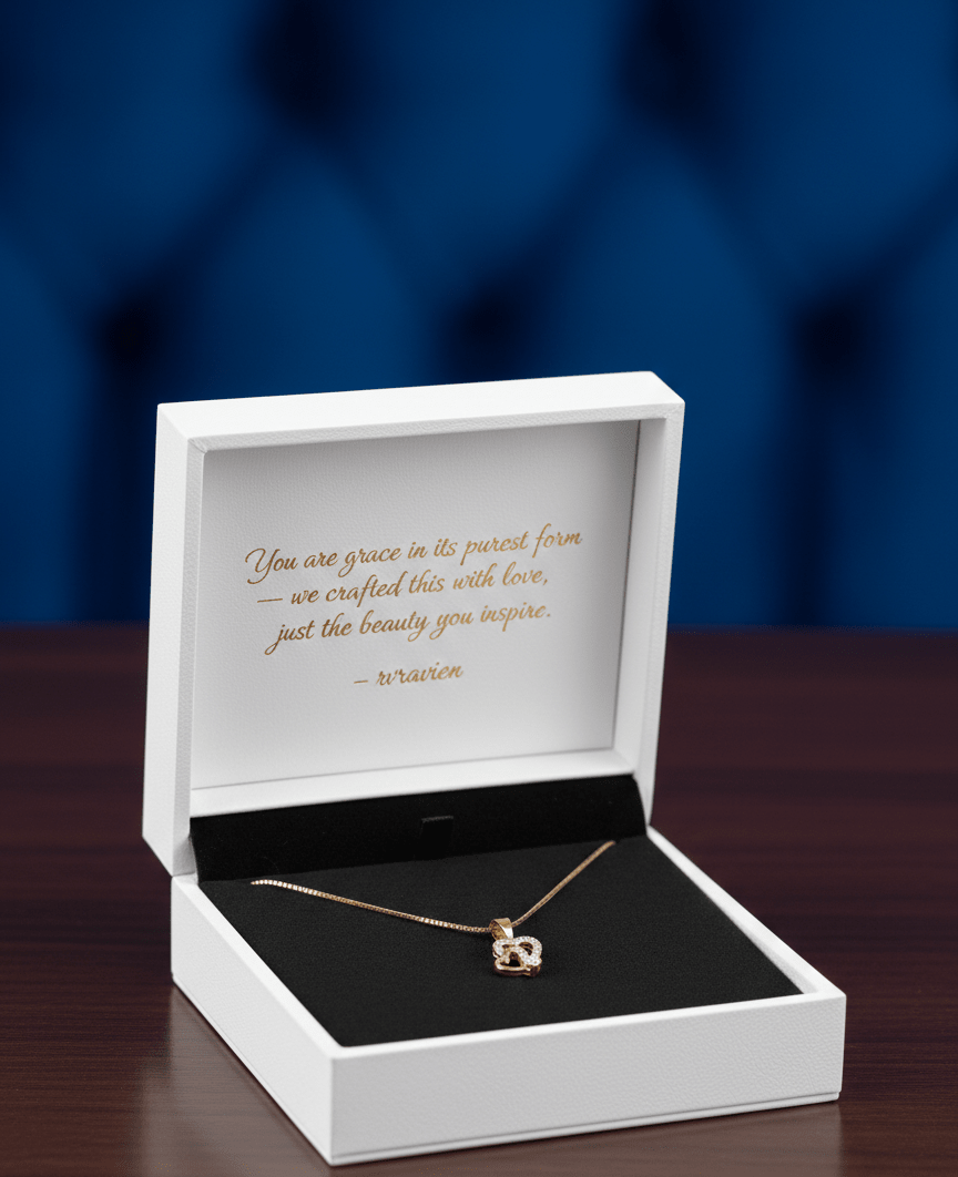 Silver Opaline Skyburst Pendant | RG-25